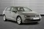 2022 Volkswagen Golf 1.5 TSI 150 Life 5dr
