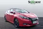 2022 Nissan Leaf 110kW Acenta 39kWh 5dr Auto