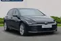 2024 Volkswagen Golf 1.5 TSI Match 5dr