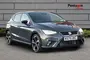 2025 SEAT Ibiza 1.0 TSI 115 FR Sport 5dr DSG