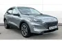 2022 Ford Kuga 1.5 EcoBlue Titanium Edition 5dr Auto