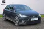 2023 SEAT Ibiza 1.0 TSI 110 FR Sport 5dr