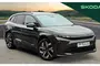 2025 Skoda Enyaq 210kW 85 Sportline 82kWh 5dr Auto