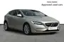 2019 Volvo V40 T3 [152] Inscription 5dr Geartronic