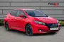 2023 Nissan Leaf 110kW N-Connecta 39kWh 5dr Auto