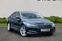 2023 Skoda Superb 2.0 TDI CR SE L 5dr