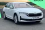 2024 Skoda Octavia 2.0 TDI 150 SE L 5dr DSG