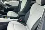 2026 Volkswagen Tiguan 2.0 TDI Elegance 5dr DSG