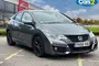 2016 Honda Civic 1.6 i-DTEC Sport 5dr