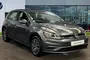 2018 Volkswagen Golf 1.4 TSI SE [Nav] 5dr DSG