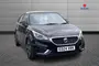 2024 MG MG3 1.5 VTi-TECH Exclusive 5dr [Navigation]