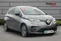 2023 Renault Zoe 100kW Techno R135 50kWh 5dr Auto