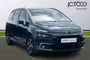 2021 Citroen Grand C4 SpaceTourer 1.2 PureTech 130 Shine 5dr