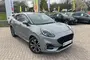 2024 Ford Puma 1.0 EcoBoost Hybrid mHEV ST-Line 5dr DCT