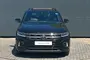 2026 Volkswagen T-Roc 1.5 TSI Black Edition Plus 5dr