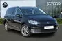 2023 Volkswagen Touran 1.5 TSI EVO SEL 5dr DSG