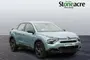 2023 Citroen C4 1.2 PureTech [130] Plus 5dr