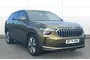 2024 Skoda Kodiaq 2.0 TDI SE L 5dr DSG [7 Seat]