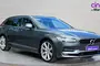 2018 Volvo V90 2.0 D4 Inscription 5dr Geartronic