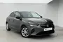 2020 Vauxhall Corsa 1.2 Turbo Elite Nav 5dr Auto