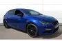 2020 SEAT Leon 2.0 TDI 150 FR Black Edition [EZ] 5dr DSG