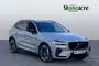 2025 Volvo XC60 2.0 T8 [455] PHEV Ultra Dark 5dr AWD Geartronic