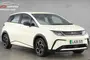 2026 BYD Dolphin 130kW Boost 44.9kWh 5dr Auto