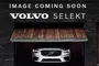 2018 Volvo V40 T2 [122] Inscription 5dr