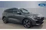 2023 Ford Kuga 2.5 PHEV ST-Line X 5dr CVT