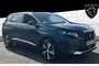 2023 Peugeot 5008 1.5 BlueHDi GT 5dr EAT8