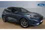 2023 Ford Kuga 1.5 EcoBoost 150 ST-Line Edition 5dr