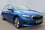 2026 Skoda Scala 1.5 TSI SE L Edition 5dr DSG