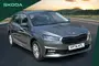 2024 Skoda Fabia 1.0 TSI 116 SE Edition 5dr