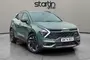 2025 Kia Sportage 1.6T GDi 241 PHEV GT-Line 5dr Auto AWD