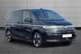 2025 Volkswagen Multivan 2.0 TDI Style 5dr DSG