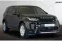 2025 Land Rover Discovery Sport 2.0 D200 S 5dr Auto [5 Seat]