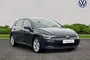 2024 Volkswagen Golf 1.5 TSI Style 5dr