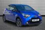 2021 Toyota Aygo 1.0 VVT-i X-Trend TSS 5dr
