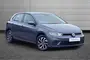2022 Volkswagen Polo 1.0 TSI Life 5dr DSG