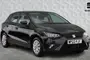 2022 SEAT Ibiza 1.0 MPI SE 5dr