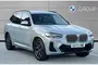 2023 BMW X3 xDrive20i MHT M Sport 5dr Step Auto