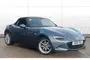 2018 Mazda MX-5 1.5 SE-L Nav 2dr