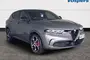 2023 Alfa Romeo Tonale 1.3 PHEV Veloce 5dr Auto