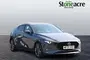 2025 Mazda 3 2.5 e-Skyactiv G MHEV [140] Exclusive-Line 5dr