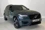 2024 Volvo XC90 2.0 T8 [455] RC PHEV Ultimate Dark 5dr AWD Gtron