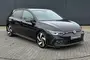 2021 Volkswagen Golf 2.0 TSI GTI 5dr