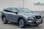 2024 Nissan X-Trail 1.5 MHEV 163 N-Connecta 5dr Xtronic