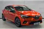 2023 Renault Clio 1.6 E-TECH full hybrid 145 Techno 5dr Auto