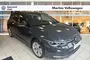 2022 Volkswagen Golf 1.5 eTSI 150 Style 5dr DSG