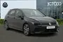 2025 Volkswagen Golf 2.0 TDI 150 Black Edition 5dr DSG
